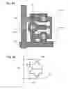 Fig. 09 - Display device