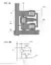 Fig. 09 - Display device