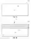 Fig. 02 - Particle emission analysis for semiconductor fabrication steps
