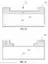 Fig. 03 - Particle emission analysis for semiconductor fabrication steps