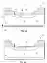 Fig. 05 - Particle emission analysis for semiconductor fabrication steps