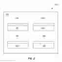 Fig. 08 - Particle emission analysis for semiconductor fabrication steps