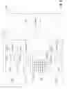 Fig. 10 - Particle emission analysis for semiconductor fabrication steps