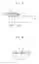 Fig. 04 - Display substrate and method of manufacturing the same