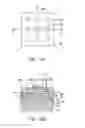 Fig. 06 - LIGHT EMITTING DEVICE AND METHOD FOR MANUFACTURING SAME