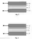 Fig. 03 - NOVEL CAPACITORS AND CAPACITOR-LIKE DEVICES