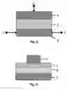 Fig. 07 - NOVEL CAPACITORS AND CAPACITOR-LIKE DEVICES
