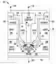 Fig. 01 - Methods for fabricating semiconductor devices having reduced gate-drain capacitance