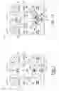 Fig. 02 - Methods for fabricating semiconductor devices having reduced gate-drain capacitance