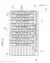 Fig. 02 - SOLID-STATE IMAGING DEVICE AND METHOD FOR MANUFACTURING THE SAME