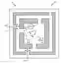 Fig. 01 - Double broken seal ring