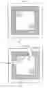 Fig. 02 - Double broken seal ring