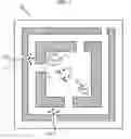 Fig. 03 - Double broken seal ring