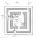 Fig. 05 - Double broken seal ring