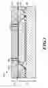 Fig. 02 - SYSTEMS AND METHODS FOR IMPLEMENTING A WAFER LEVEL HERMETIC INTERFACE CHIP