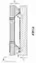 Fig. 07 - SYSTEMS AND METHODS FOR IMPLEMENTING A WAFER LEVEL HERMETIC INTERFACE CHIP