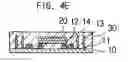 Fig. 09 - Semiconductor package