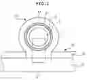 Fig. 02 - Semiconductor package having bump ball
