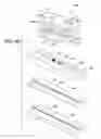 Fig. 09 - Tissue holding devices and methods for making the same