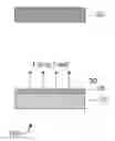 Fig. 01 - METHODS OF MANUFACTURING FIBERS