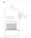 Fig. 02 - Media stacking apparatus for media dispenser