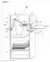 Fig. 03 - Media stacking apparatus for media dispenser