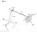 Fig. 04 - Media stacking apparatus for media dispenser