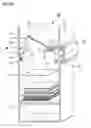 Fig. 07 - Media stacking apparatus for media dispenser