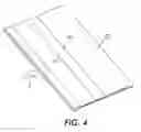 Fig. 05 - Systems and methods for controlling substrate flatness in printing devices using the flow of air