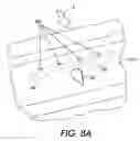 Fig. 08 - Systems and methods for controlling substrate flatness in printing devices using the flow of air