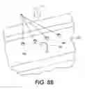 Fig. 09 - Systems and methods for controlling substrate flatness in printing devices using the flow of air