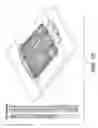 Fig. 11 - Systems and methods for controlling substrate flatness in printing devices using the flow of air