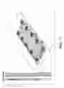Fig. 12 - Systems and methods for controlling substrate flatness in printing devices using the flow of air