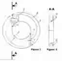 Fig. 02 - Two-Part Piston Rod Gasket