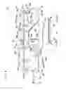 Fig. 05 - Head protection airbag