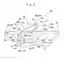 Fig. 06 - Head protection airbag