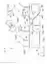 Fig. 08 - Head protection airbag