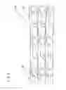 Fig. 09 - Head protection airbag