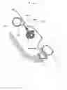 Fig. 17 - Head protection airbag