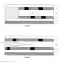 Fig. 02 - Security document containing an authentication device