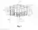 Fig. 02 - Apparatus for converting wave energy into electrical energy