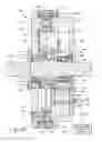 Fig. 07 - SPEED INCREASER