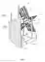 Fig. 02 - SYSTEM FOR PRODUCING ENERGY THROUGH THE ACTION OF WIND