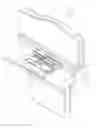 Fig. 01 - MAGNETIC LOCK FOR WINDOWS