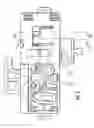 Fig. 06 - MAGNETIC LOCK FOR WINDOWS