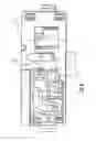 Fig. 07 - MAGNETIC LOCK FOR WINDOWS