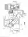 Fig. 09 - MAGNETIC LOCK FOR WINDOWS