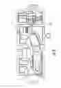 Fig. 10 - MAGNETIC LOCK FOR WINDOWS