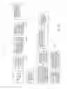 Fig. 13 - MAGNETIC LOCK FOR WINDOWS