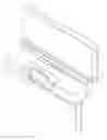 Fig. 19 - MAGNETIC LOCK FOR WINDOWS